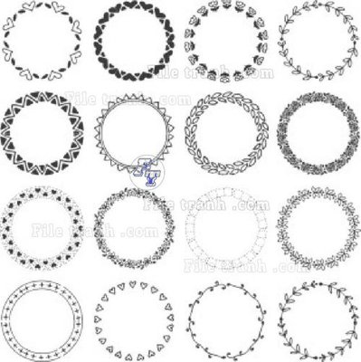 Download file tranh PSD Vetores (1171)_1 để chỉnh sửa