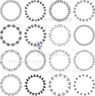 Tải file Vetores (1174)_1 (gốc) làm file in ấn