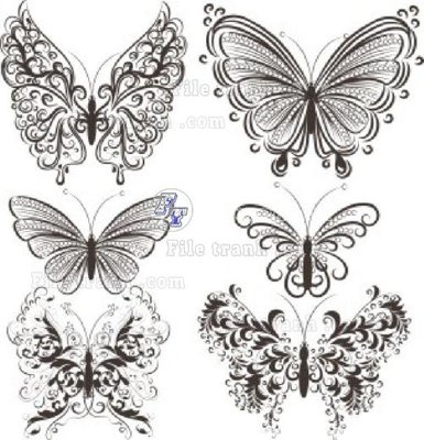 File gốc Vetores (1177)_1 (PNG) không nền chất lượng