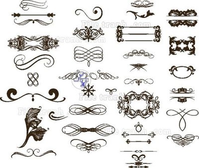 Tải file gốc Vetores (1178) (bản PSD) chỉnh sửa được