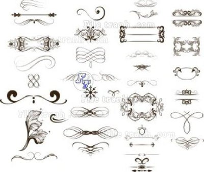 File tranh quảng cáo Vetores (1178)_1 (download file gốc)