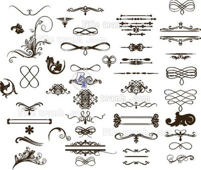 File gốc Vetores (1179) (thiết kế) độc quyền