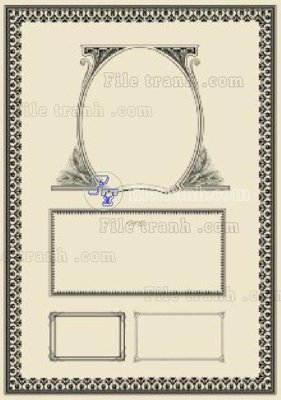 Tải file Vetores (1191)_1 (gốc) in ấn chất lượng