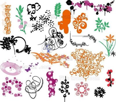 Tải file gốc Vetores (1197) (in tráng gương) 3DFile gốc Vetores (1197) (sẵn sàng in) chất lượng cao