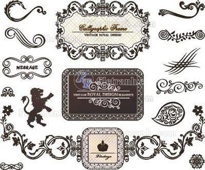 Tải file gốc Vetores (1198) (in tráng gương) 5DFile gốc Vetores (1198) (in ấn) phiên bản premium