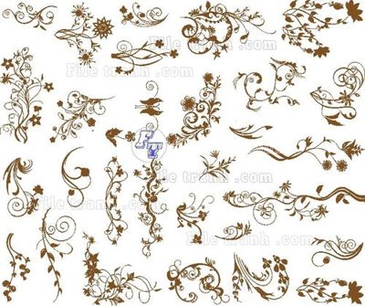 Hình ảnh gốc Vetores (1202) (để in khổ lớn)