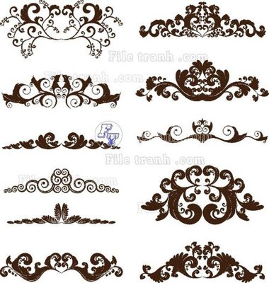 Tải file Vetores (1205) (ảnh gốc) 300dpi Vetores (1205)