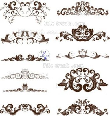 Mua file ảnh gốc Vetores (1205)_1 (chất lượng cao)