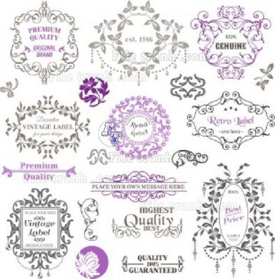 File PSD Vetores (1206)_1 (gốc) tách lớp chi tiết