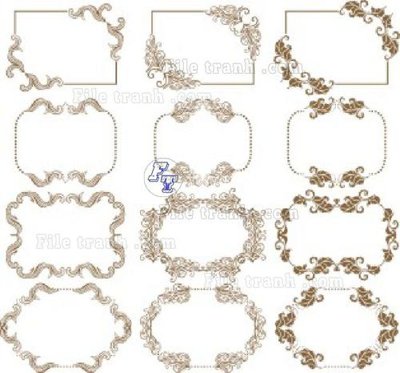 File PSD Vetores (1211)_1 (bản gốc) đã tách nền