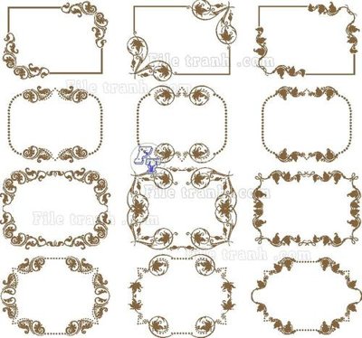 Download file gốc Vetores (1213) (in mica) trong suốt