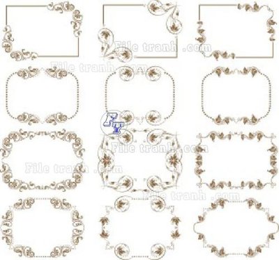 File ảnh Vetores (1213)_1 (gốc) in backdrop sự kiện