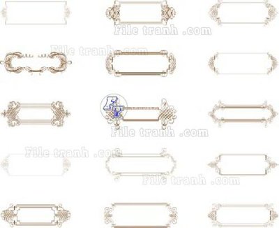 File ảnh Vetores (1220)_1 (gốc) in standee