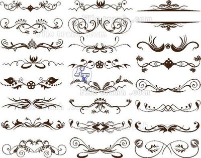 Download file Vetores (1224) (gốc) in mica ốp bếp