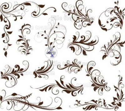 File in ấn Vetores (1228)_1 (bản gốc) từ file gốc