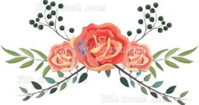 Mua file gốc Vetores (513)_1 (in ấn) tại Filetranh.com