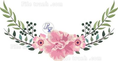 Chi tiết file gốc Vetores (515) (cho in tráng gương)