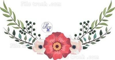 Tải file gốc Vetores (521) (in tráng gương) cao cấpFile gốc Vetores (521) (in ấn) phiên bản độc quyền