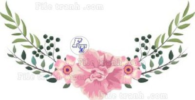 Download file tranh Vetores (522)_1 (file gốc PSD)