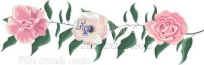 File gốc Vetores (524)_1 (Filetranh.com) Vetores (524)_1