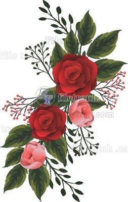 Download file tranh PSD Vetores (527) để chỉnh sửa