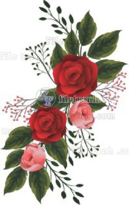 File gốc Vetores (527)_1 (ảnh chi tiết) để in ấn