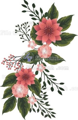 Tải file gốc Vetores (532) (in tráng gương) 3DFile gốc Vetores (532) (sẵn sàng in) chất lượng cao