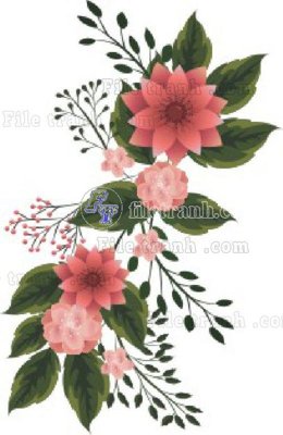 File gốc Vetores (532)_1 (chuẩn CMYK) cho nhà in