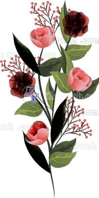 Tải file Vetores (534) (gốc) làm file tranh quảng cáo