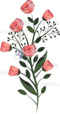 Tải file gốc Vetores (535)_1 (bản PSD) chỉnh sửa được