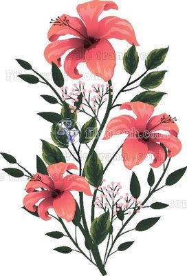 File in ấn chuyên nghiệp Vetores (537) (file gốc)