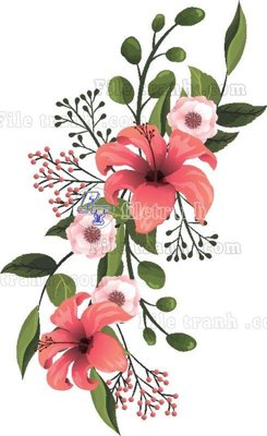 File gốc Vetores (539) (cho in ấn) độc quyền