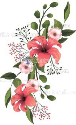 Tải file Vetores (539)_1 (gốc) làm tranh treo tường