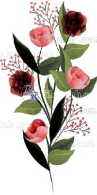 Download file Vetores (540)_1 (chất lượng in ấn)