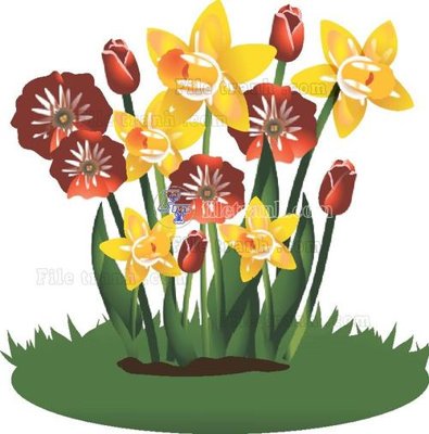 Tải file PSD Vetores (548) (nguyên layer) để in