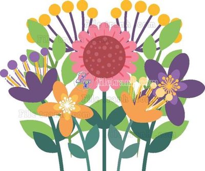 File gốc Vetores (549) (PNG) chất lượng cao