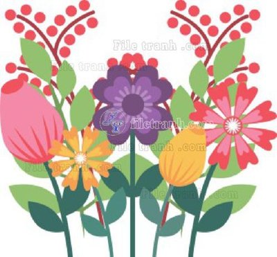 Mua file gốc Vetores (550)_1 (in ấn) tại Filetranh.com