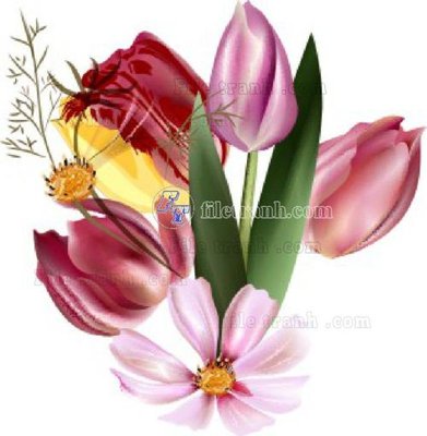 Mua file tranh gốc Vetores (556)_1 tại Filetranh.com