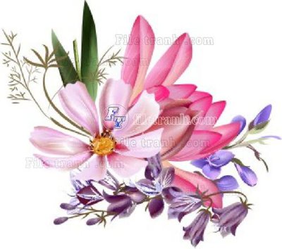 File gốc Vetores (558)_1 (in mica) trang trí