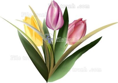 File gốc Vetores (561) (phong cách) châu Âu