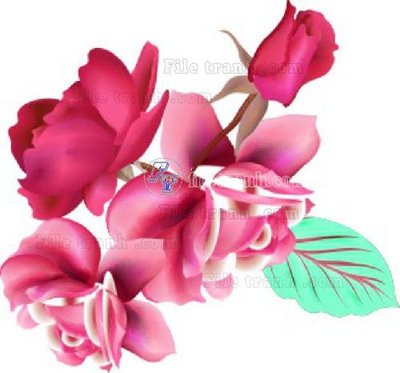 File tranh Vetores (567)_1 (gốc) chủ đề thành phố