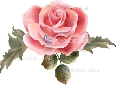 Mua file ảnh gốc Vetores (574) (chất lượng cao)