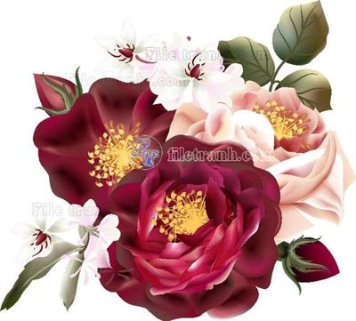 File tranh Vetores (581) (ảnh gốc) độc quyền