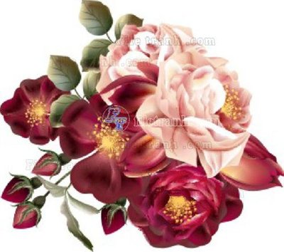 File tranh Vetores (583)_1 (gốc) chủ đề con người