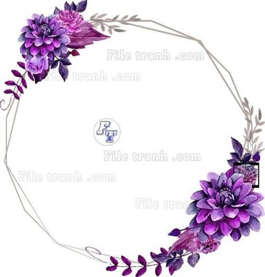 Download file ảnh gốc Vetores (586) để in ấn