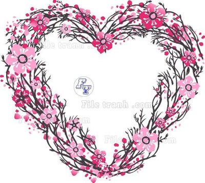 Tải file Vetores (587) (ảnh gốc) độ phân giải 300dpi