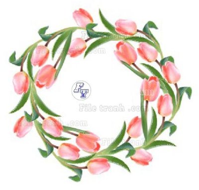 File tranh Vetores (590)_1 (gốc) chủ đề trẻ em