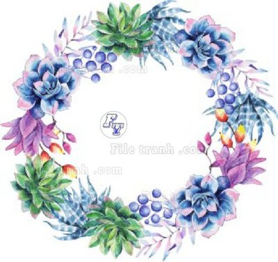 Tải file Vetores (596)_1 (ảnh gốc) độ phân giải 300dpi