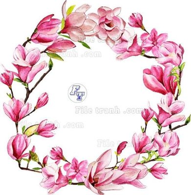 Tải file Vetores (597) (gốc) làm file in ấn