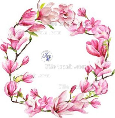 Tải file Vetores (597)_1 (PSD) cho in tranh kính